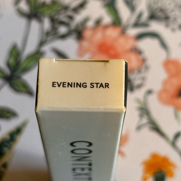 Context Shimmer Eye Stick - Picture 2 of 2